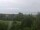 Webcam in Weissenhäuser Strand, 0.5 km