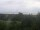 Webcam in Weissenhäuser Strand, 0.2 km