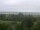 Webcam in Weissenhäuser Strand, 0.2 km