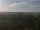 Webcam in Weissenhäuser Strand, 21.9 km entfernt