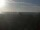 Webcam in Weissenhäuser Strand, 8.5 mi away