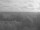 Webcam in Weissenhäuser Strand, 8.3 km