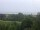 Webcam in Weissenhäuser Strand, 0.2 km