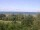 Webcam in Weissenhäuser Strand, 7.4 km