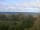 Webcam in Weissenhäuser Strand, 8.3 km entfernt