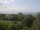 Webcam in Weissenhäuser Strand, 8.3 km