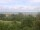 Webcam in Weissenhäuser Strand, 7.4 km