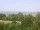 Webcam in Weissenhäuser Strand, 3.2 mi away
