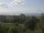 Webcam in Weissenhäuser Strand, 20.4 km