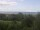Webcam in Weissenhäuser Strand, 20.4 km