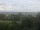 Webcam in Weissenhäuser Strand, 7.4 km