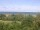 Webcam in Weissenhäuser Strand, 2.9 mi away