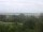 Webcam in Weissenhäuser Strand, 2.9 mi away