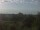 Webcam in Weissenhäuser Strand, 20.4 km