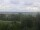 Webcam in Weissenhäuser Strand, 0.5 km