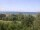 Webcam in Weissenhäuser Strand, 7.4 km