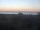 Webcam in Weissenhäuser Strand, 7.9 mi away