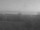 Webcam in Weissenhäuser Strand, 23 km