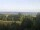 Webcam in Weissenhäuser Strand, 7.9 mi away