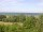 Webcam in Weissenhäuser Strand, 21.9 km