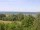 Webcam in Weissenhäuser Strand, 21.9 km