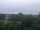 Webcam in Weissenhäuser Strand, 20.4 km
