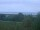 Webcam in Weissenhäuser Strand, 0.5 km