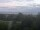 Webcam in Weissenhäuser Strand, 20.4 km