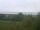 Webcam in Weissenhäuser Strand, 0.5 km