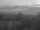 Webcam in Weissenhäuser Strand, 8.3 km