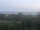 Webcam in Weissenhäuser Strand, 0.1 mi away