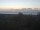 Webcam in Weissenhäuser Strand, 0.2 km