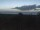 Webcam in Weissenhäuser Strand, 0.2 km
