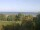 Webcam in Weissenhäuser Strand, 0.5 km
