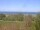 Webcam in Weissenhäuser Strand, 8.3 km