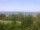 Webcam in Weissenhäuser Strand, 3.2 mi away