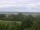 Webcam in Weissenhäuser Strand, 6.6 km