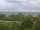 Webcam in Weissenhäuser Strand, 20.4 km