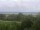 Webcam in Weissenhäuser Strand, 7.4 km