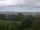 Webcam in Weissenhäuser Strand, 7.4 km