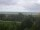 Webcam in Weissenhäuser Strand, 7.4 km