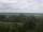 Webcam in Weissenhäuser Strand, 7.4 km