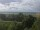 Webcam in Weissenhäuser Strand, 20.4 km