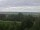 Webcam in Weissenhäuser Strand, 6.6 km