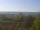 Webcam in Weissenhäuser Strand, 11.7 mi away