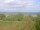 Webcam in Weissenhäuser Strand, 3.2 mi away