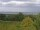 Webcam in Weissenhäuser Strand, 3.2 mi away