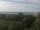 Webcam in Weissenhäuser Strand, 6.6 km