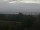 Webcam in Weissenhäuser Strand, 8.3 km
