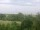 Webcam in Weissenhäuser Strand, 0.2 km